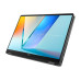 ASUS Vivobook 14 Flip TP3407AA-SG035W ASUS Vivobook 14 Flip TP3407AA-SG035W