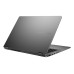 ASUS Vivobook 14 Flip TP3407AA-SG035W ASUS Vivobook 14 Flip TP3407AA-SG035W