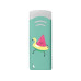Pilot Rollerball FlowPack FriXion Clicker Pool Party 0.7 mm