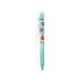 Pilot Rollerball FlowPack FriXion Clicker Pool Party 0.7 mm