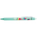 Pilot Rollerball FlowPack FriXion Clicker Pool Party 0.7 mm