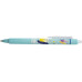 Pilot Rollerball FlowPack FriXion Clicker Pool Party 0.7 mm