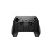 Valve Steam Deck Steam Controller Valve Steam Deck Steam Controller