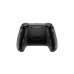 Valve Steam Deck Steam Controller Valve Steam Deck Steam Controller