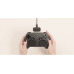 Valve Steam Deck Steam Controller Valve Steam Deck Steam Controller