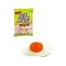 Jake Jellymania Fried Eggs 1000 g Jake Jellymania Fried Eggs 1000 g