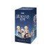 MiHoYo Journey of Light Blind Box Display (18) -CN- Blind Box
