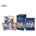 MiHoYo Journey of Light Blind Box Display (18) -CN- Blind Box