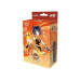 MiHoYo Pre-Build Starter Deck 08 Xiangling – Series 1 -CN- Starter