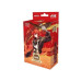 MiHoYo Pre-Build Starter Deck 01 Diluc Series 1 -CN- Vorgefertigt
