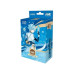MiHoYo Pre-Build Starter Deck 07 Chongyun Series 1 -CN- Chinesisch