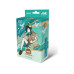 MiHoYo Pre-Build Starter Deck 01 Venti Series 2 -CN- Vorgefertigt