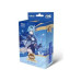 MiHoYo Pre-Build Starter Deck 07 Eula Series 2 -CN- Vorgefertigt