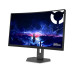 Lenovo Monitor Legion 27Q-2C 27 , 2560 x 1440 (WQHD) Lenovo Monitor Legion 27Q-2C 27 , 2560 x 1440 (WQHD)