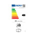 Lenovo Monitor Legion 27Q-2C 27 , 2560 x 1440 (WQHD) Lenovo Monitor Legion 27Q-2C 27 , 2560 x 1440 (WQHD)