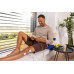 Beurer Elektrostimulationsgerät TENS EM56 Schwarz/Weiss Beurer Elektrostimulationsgerät TENS EM56 Schwarz/Weiss