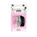 Parsa Beauty Haargummi Italiener mehrfarbig 6 Stück Parsa Beauty Haargummi Italiener mehrfarbig 6 Stück