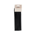 Parsa Beauty Haarband Satin Schwarz Parsa Beauty Haarband Satin Schwarz