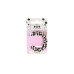 Parsa Beauty Haargummi Perlen schwarz und weiss Parsa Beauty Haargummi Perlen schwarz und weiss