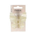 Parsa Beauty Haarklammer Schmetterling Beige Parsa Beauty Haarklammer Schmetterling Beige