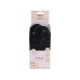 Parsa Beauty Beach Wave Styler Schwarz