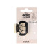 Parsa Beauty Haarklammer, Disney Mickey Mouse 1 Stück Parsa Beauty Haarklammer, Disney Mickey Mouse 1 Stück