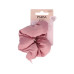 Parsa Beauty Scrunchie rosa gepolstert 1 Stück Parsa Beauty Scrunchie rosa gepolstert 1 Stück