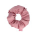 Parsa Beauty Scrunchie rosa gepolstert 1 Stück Parsa Beauty Scrunchie rosa gepolstert 1 Stück