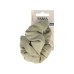 Parsa Beauty Scrunchie, gepolstert 1 Stück Parsa Beauty Scrunchie, gepolstert 1 Stück