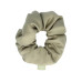 Parsa Beauty Scrunchie, gepolstert 1 Stück Parsa Beauty Scrunchie, gepolstert 1 Stück