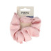 Parsa Beauty Scrunchie, mit Reissverschluss 1 Stück Parsa Beauty Scrunchie, mit Reissverschluss 1 Stück