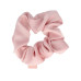 Parsa Beauty Scrunchie, mit Reissverschluss 1 Stück Parsa Beauty Scrunchie, mit Reissverschluss 1 Stück