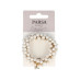 Parsa Beauty Haargummi Perle 1 Stück Parsa Beauty Haargummi Perle 1 Stück