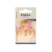 Parsa Beauty Haarklammer, mehrfarbig 1 Stück Parsa Beauty Haarklammer, mehrfarbig 1 Stück