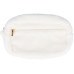 Parsa Beauty Kulturtasche Teddy Optik 1 Stück Parsa Beauty Kulturtasche Teddy Optik 1 Stück