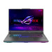 ASUS Notebook ROG Strix G16 G614PP-S5032W ASUS Notebook ROG Strix G16 G614PP-S5032W