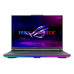 ASUS Notebook ROG Strix G16 G614PP-S5032W ASUS Notebook ROG Strix G16 G614PP-S5032W