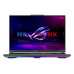 ASUS Notebook ROG Strix G16 G614PP-S5032W ASUS Notebook ROG Strix G16 G614PP-S5032W