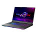 ASUS Notebook ROG Strix G16 G614PP-S5032W ASUS Notebook ROG Strix G16 G614PP-S5032W