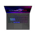 ASUS Notebook ROG Strix G16 G614PP-S5032W ASUS Notebook ROG Strix G16 G614PP-S5032W