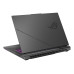 ASUS Notebook ROG Strix G16 G614PP-S5032W ASUS Notebook ROG Strix G16 G614PP-S5032W