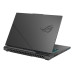 ASUS Notebook ROG Strix G16 G614PP-S5032W ASUS Notebook ROG Strix G16 G614PP-S5032W