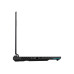 ASUS Notebook ROG Strix G16 G614PP-S5032W ASUS Notebook ROG Strix G16 G614PP-S5032W