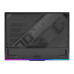 ASUS Notebook ROG Strix G16 G614PP-S5032W ASUS Notebook ROG Strix G16 G614PP-S5032W