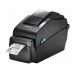 Bixolon Thermodrucker SLP-DX220