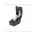 Bixolon Thermodrucker SLP-DX220
