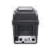Bixolon Thermodrucker SLP-DX220