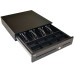 4POS Kassenschublade ECD410