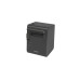 Epson Thermodrucker TM-L90