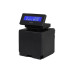 Epson Kundendisplay DM-D30 für TM-M30, Schwarz